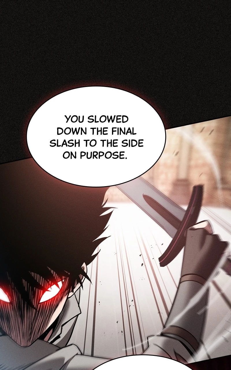 The Academy's Genius Swordsman Chapter 12 - 20