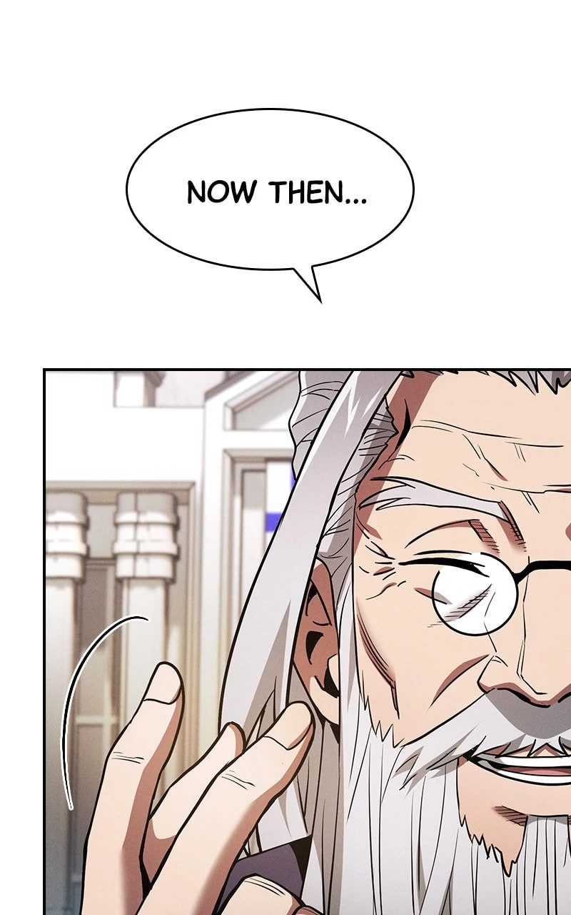 The Academy's Genius Swordsman Chapter 16 - 139