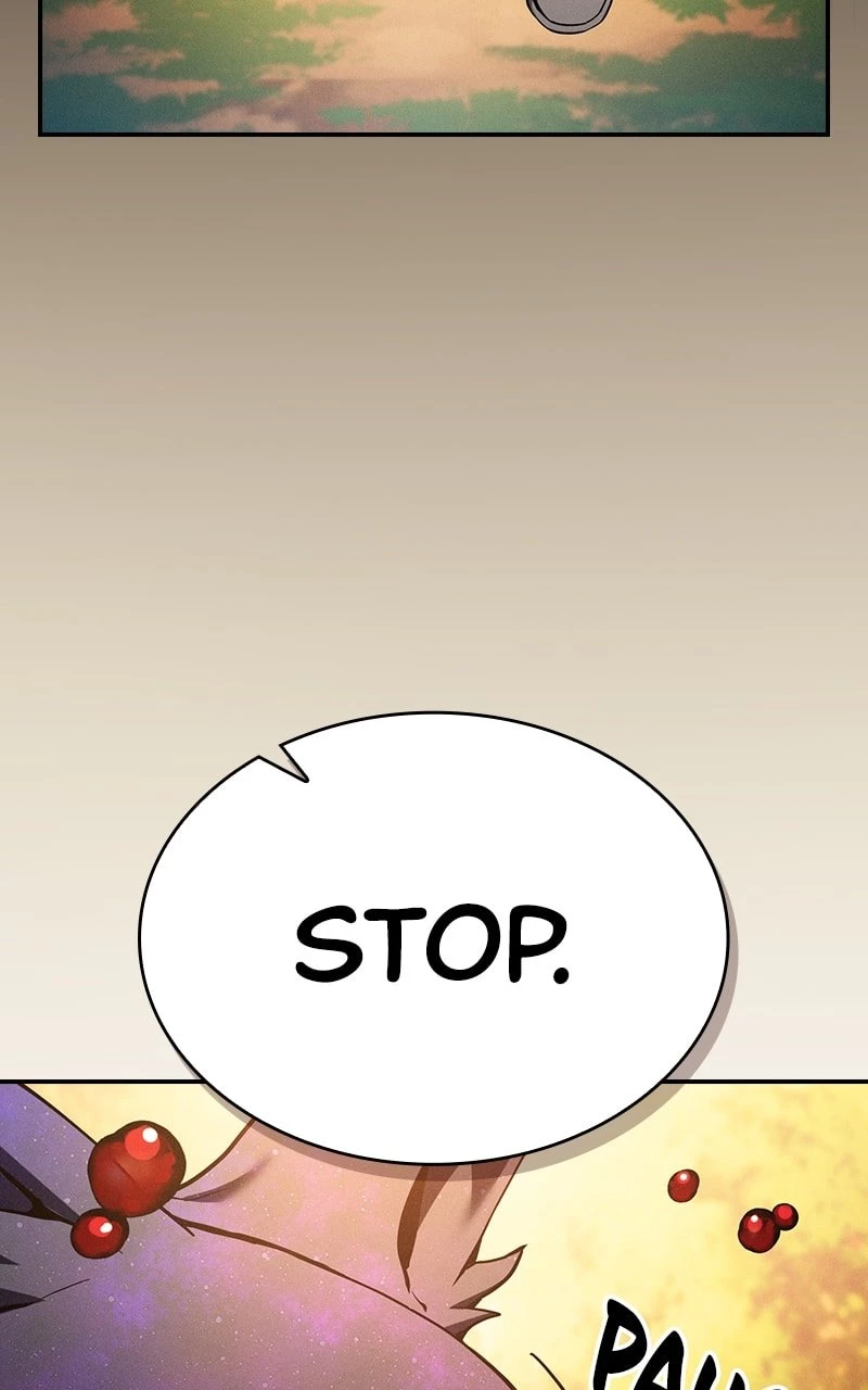 The Academy's Genius Swordsman Chapter 15 - 112
