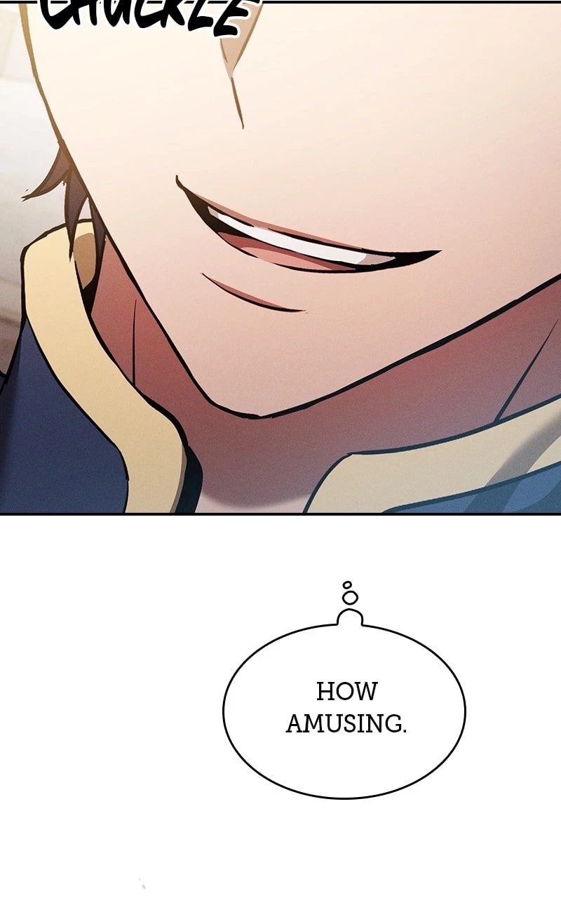 The Academy's Genius Swordsman Chapter 13 - 94