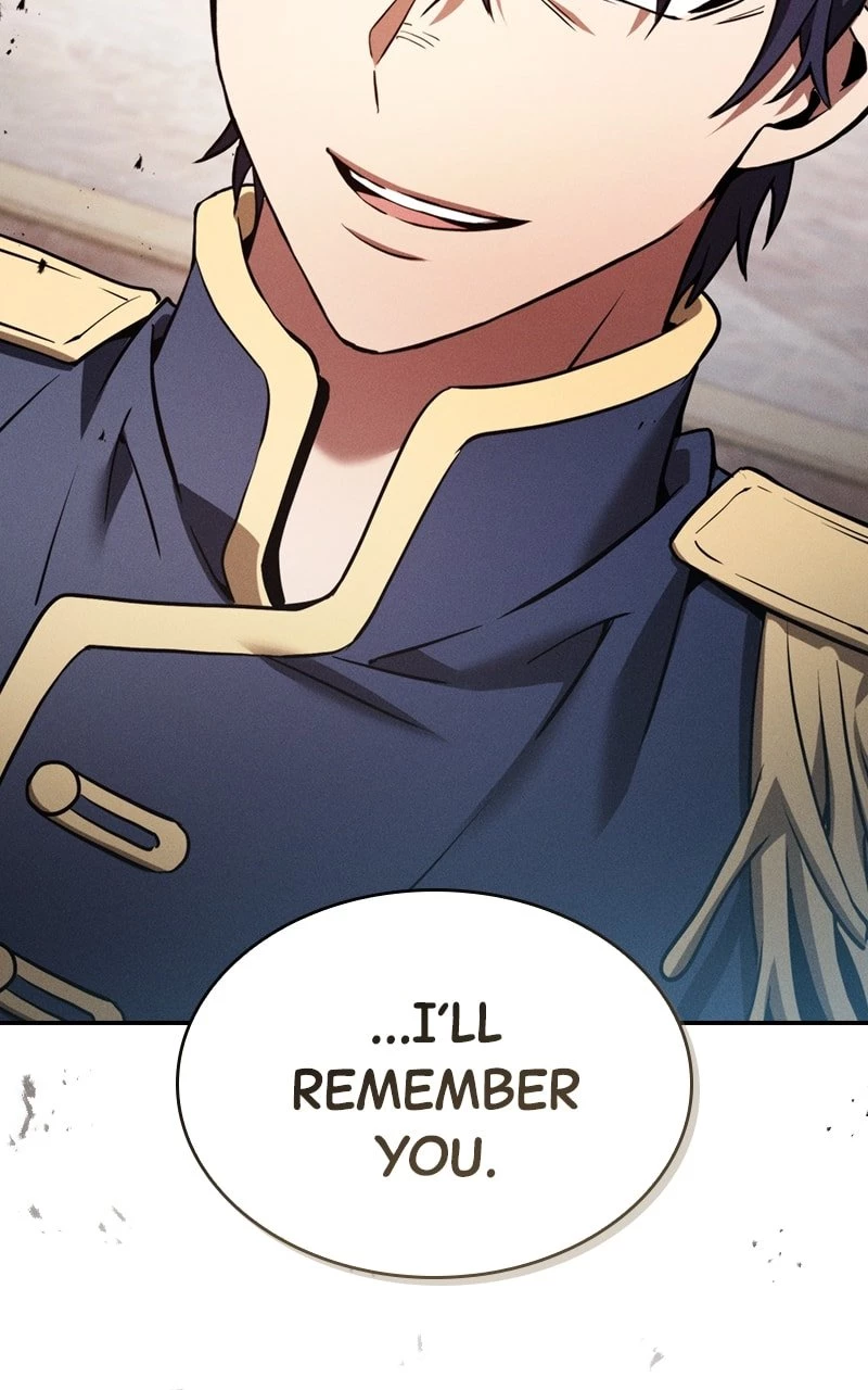 The Academy's Genius Swordsman Chapter 13 - 96