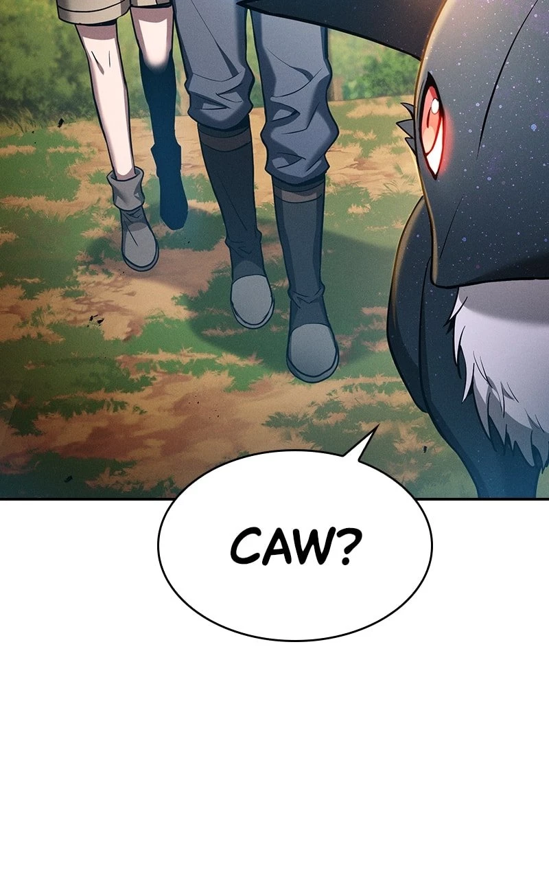 The Academy's Genius Swordsman Chapter 15 - 115