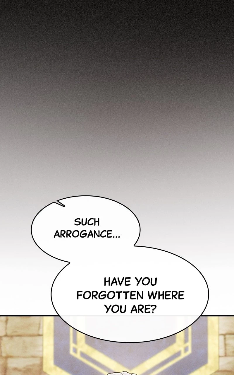 The Academy's Genius Swordsman Chapter 12 - 24
