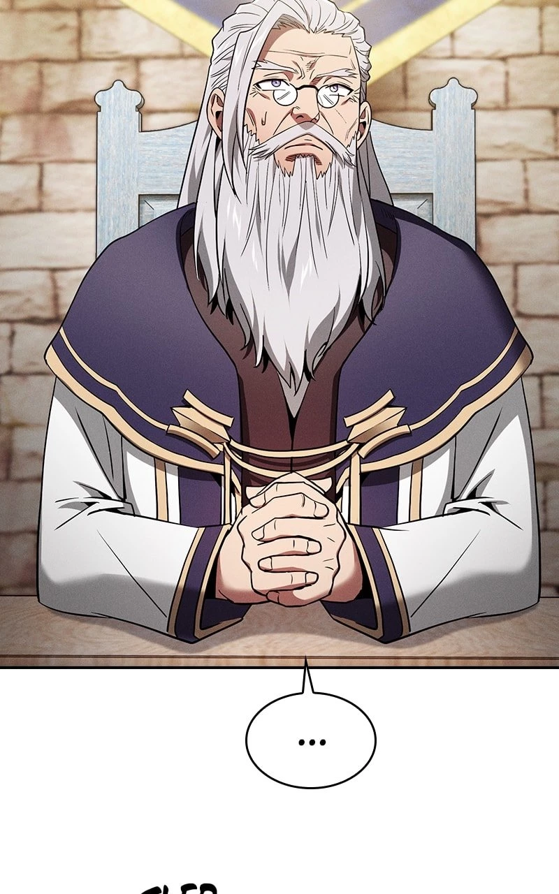 The Academy's Genius Swordsman Chapter 12 - 25