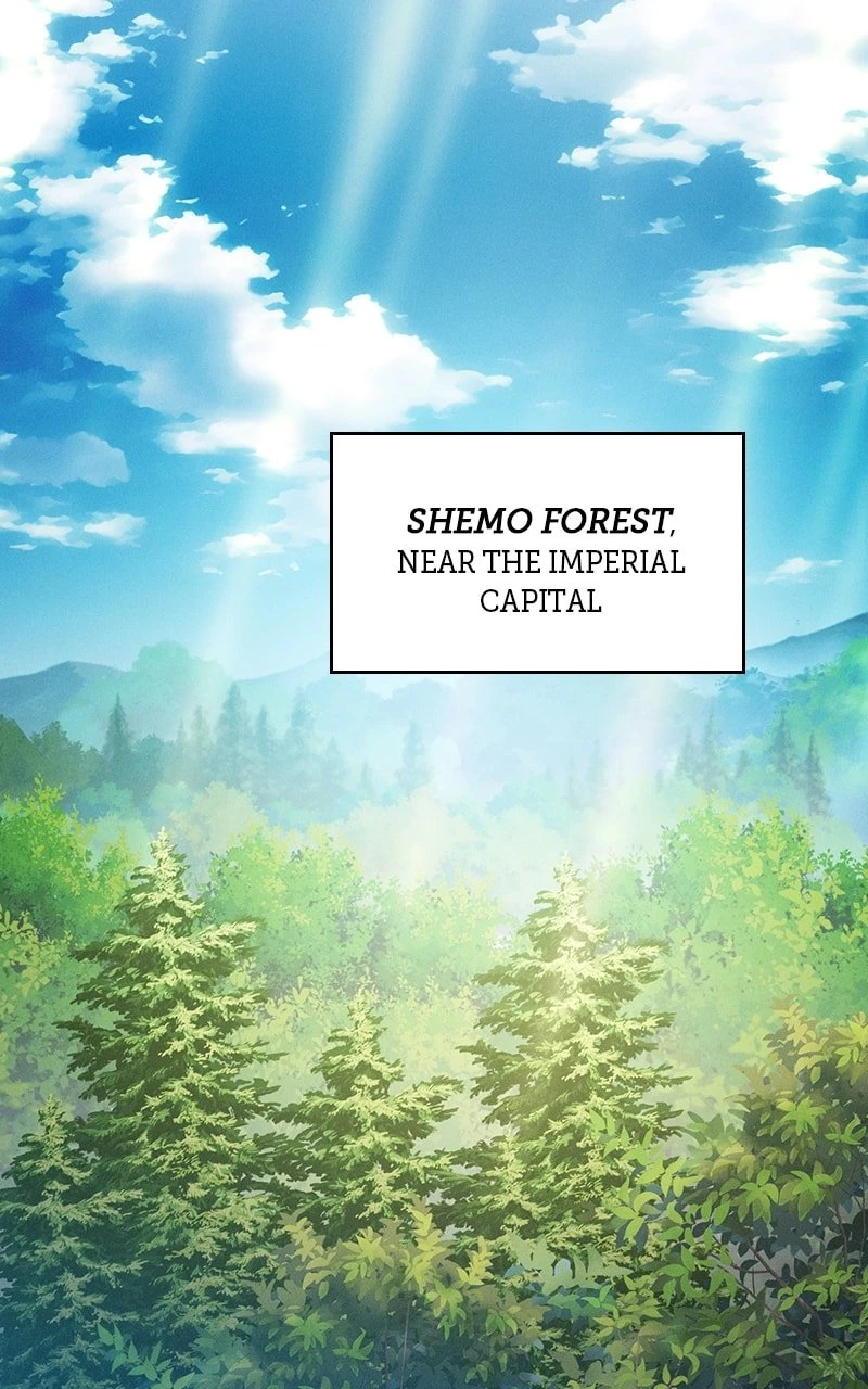 The Academy's Genius Swordsman Chapter 13 - 99