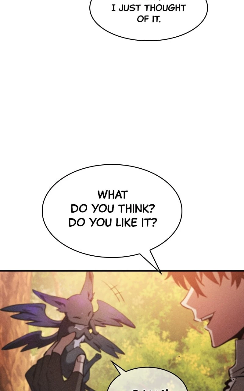 The Academy's Genius Swordsman Chapter 15 - 117