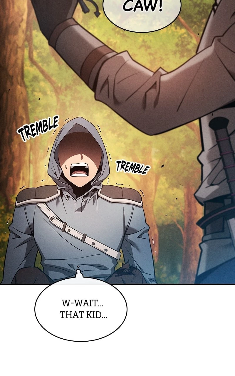The Academy's Genius Swordsman Chapter 15 - 118