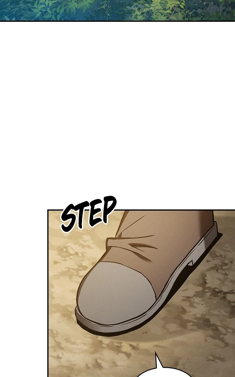 The Academy's Genius Swordsman Chapter 13 - 100