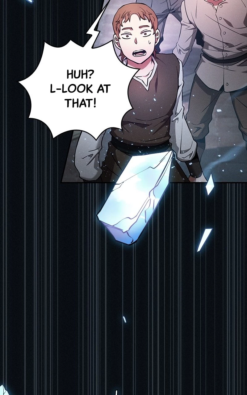 The Academy's Genius Swordsman Chapter 16 - 146