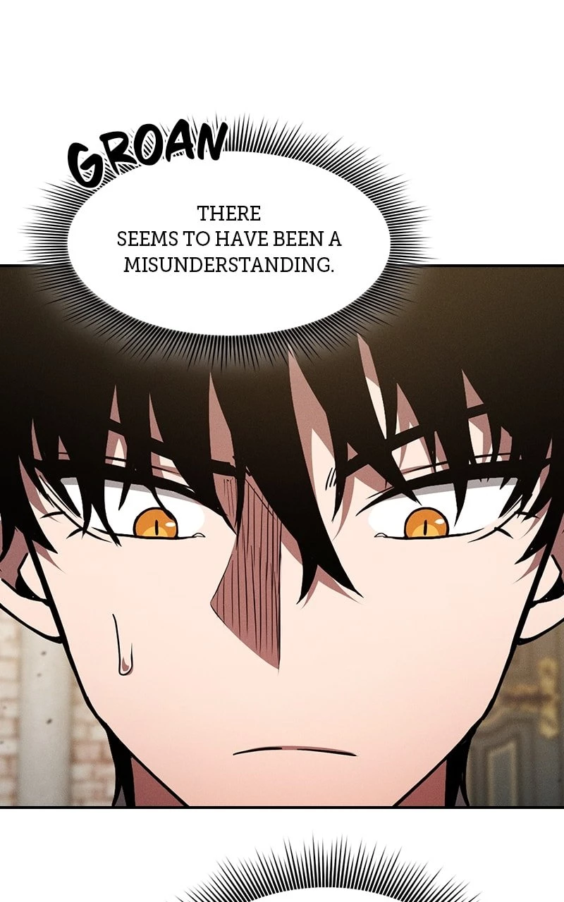 The Academy's Genius Swordsman Chapter 12 - 27