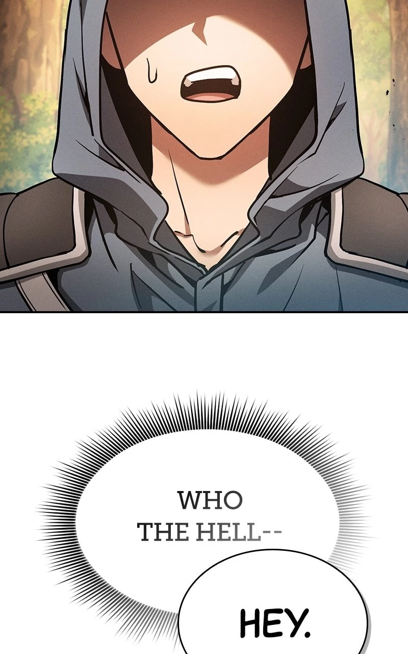 The Academy's Genius Swordsman Chapter 15 - 120