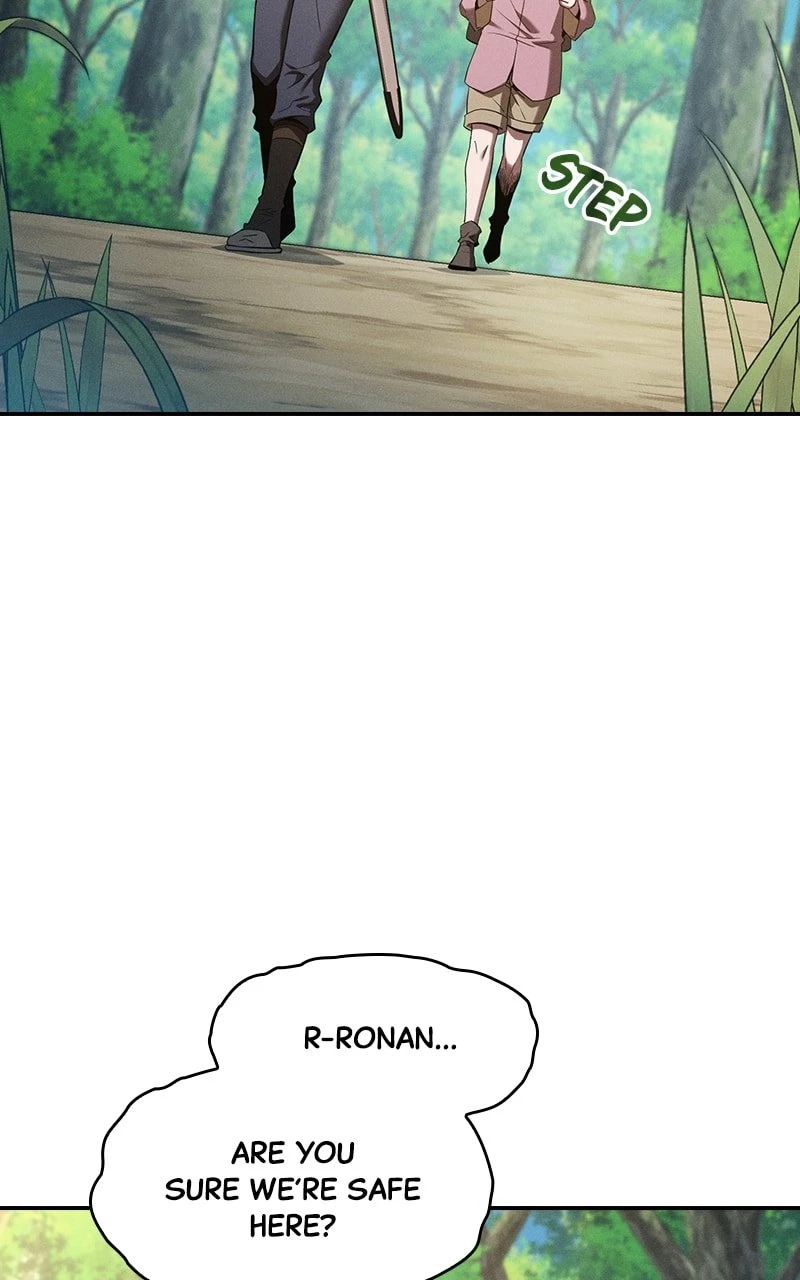 The Academy's Genius Swordsman Chapter 13 - 102