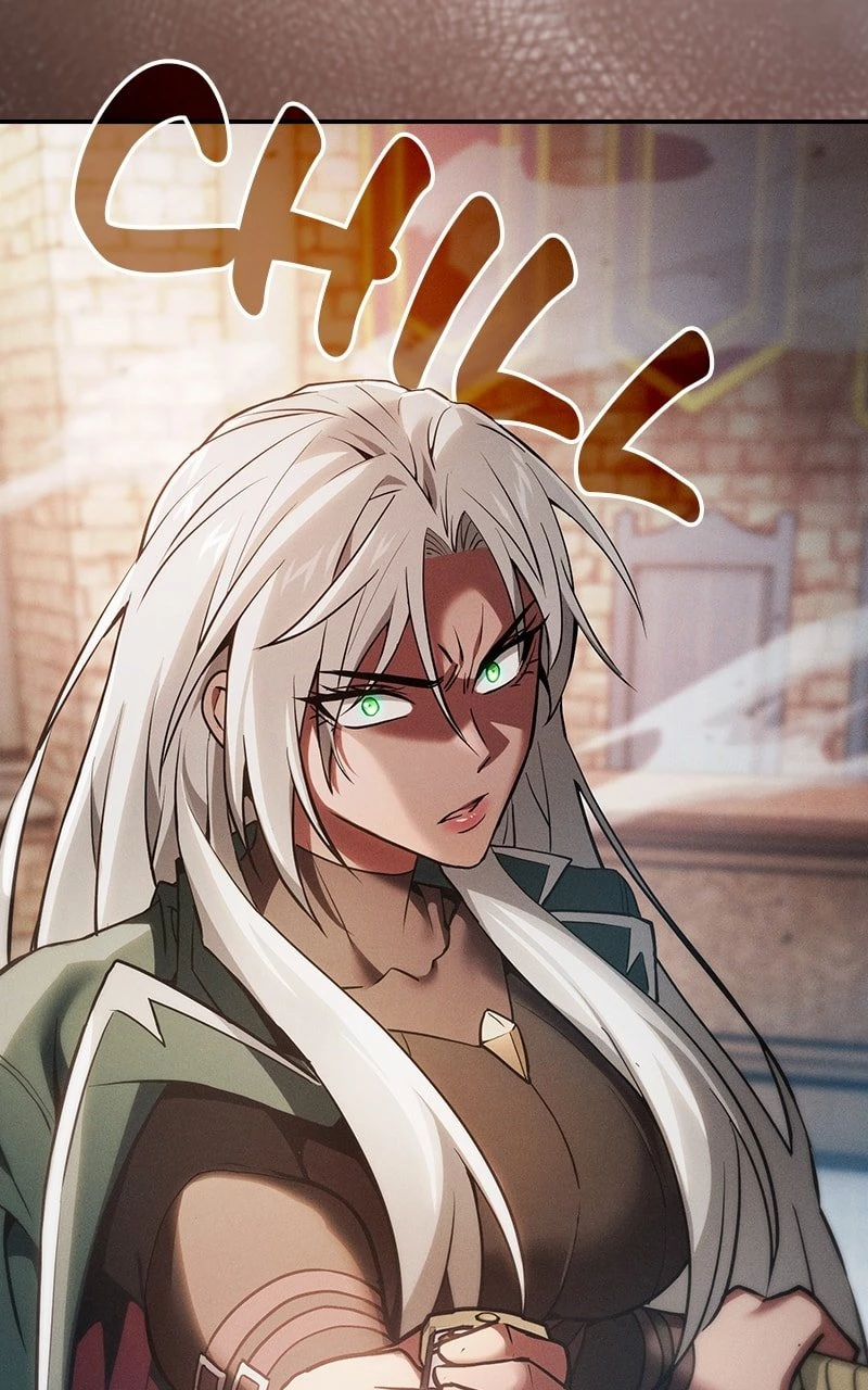 The Academy's Genius Swordsman Chapter 12 - 29