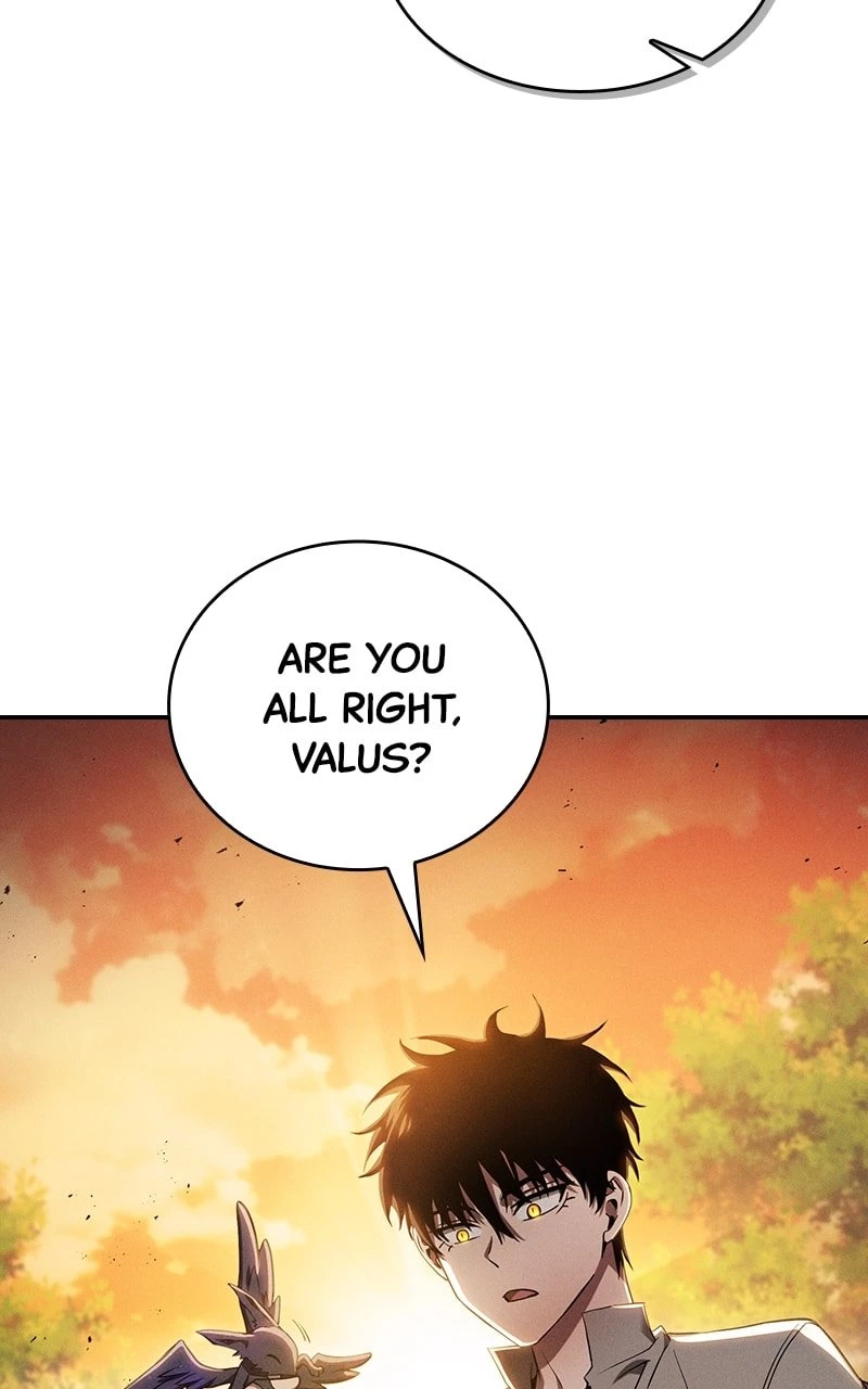 The Academy's Genius Swordsman Chapter 15 - 121
