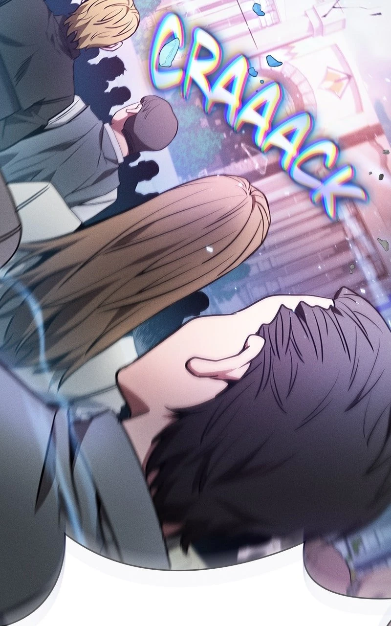 The Academy's Genius Swordsman Chapter 16 - 148