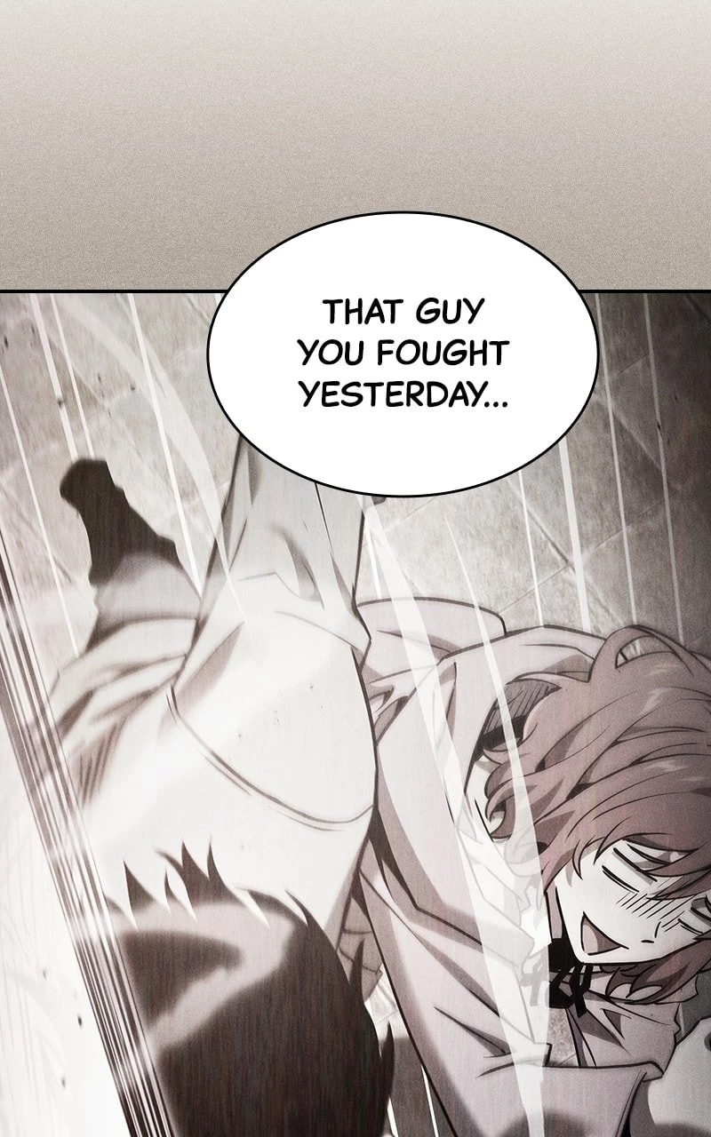 The Academy's Genius Swordsman Chapter 13 - 104
