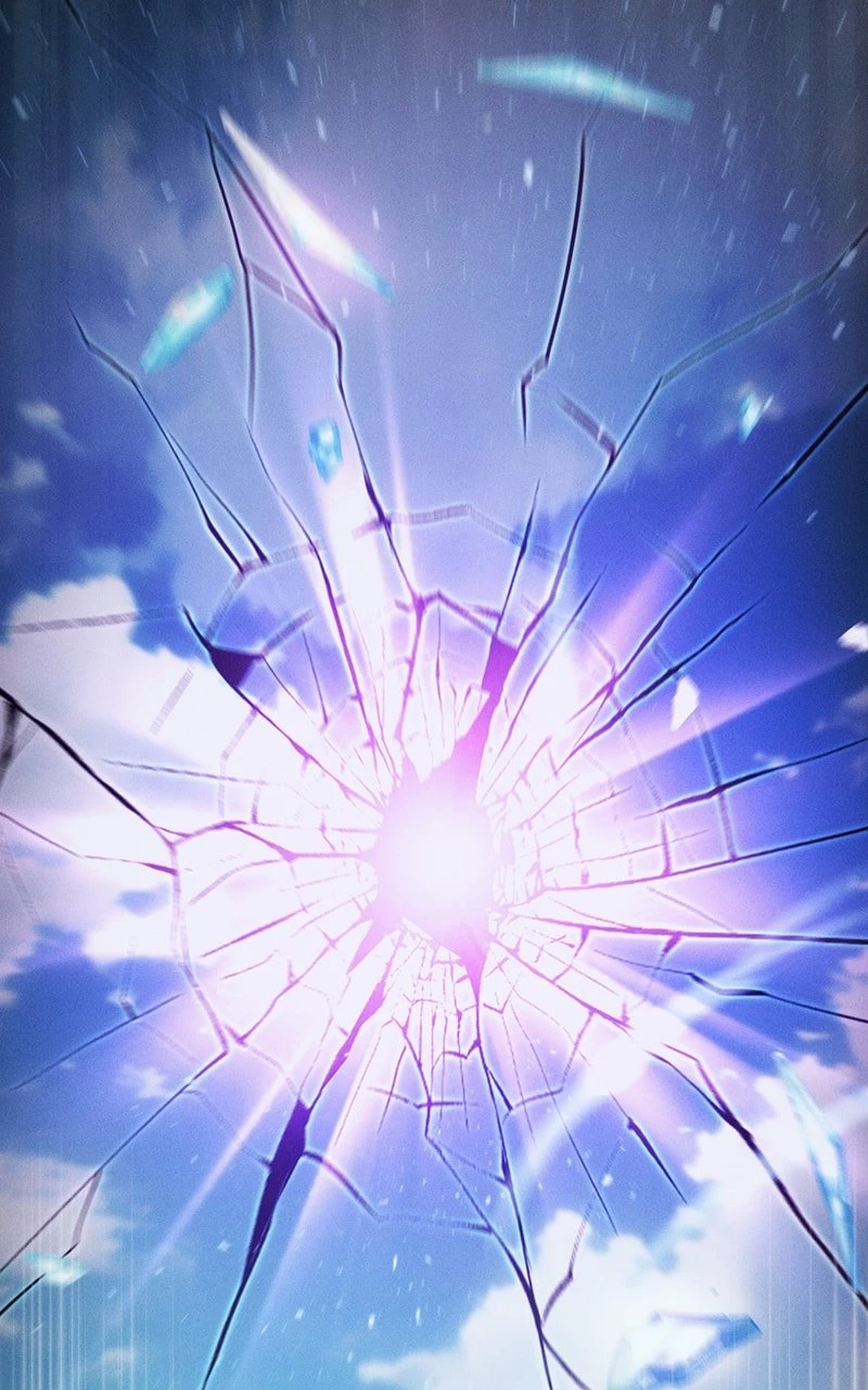The Academy's Genius Swordsman Chapter 16 - 150