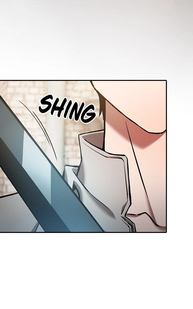The Academy's Genius Swordsman Chapter 12 - 31