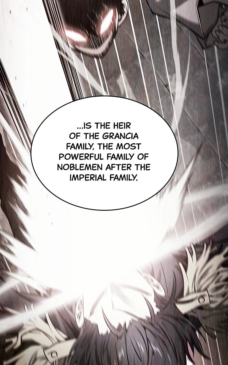The Academy's Genius Swordsman Chapter 13 - 105