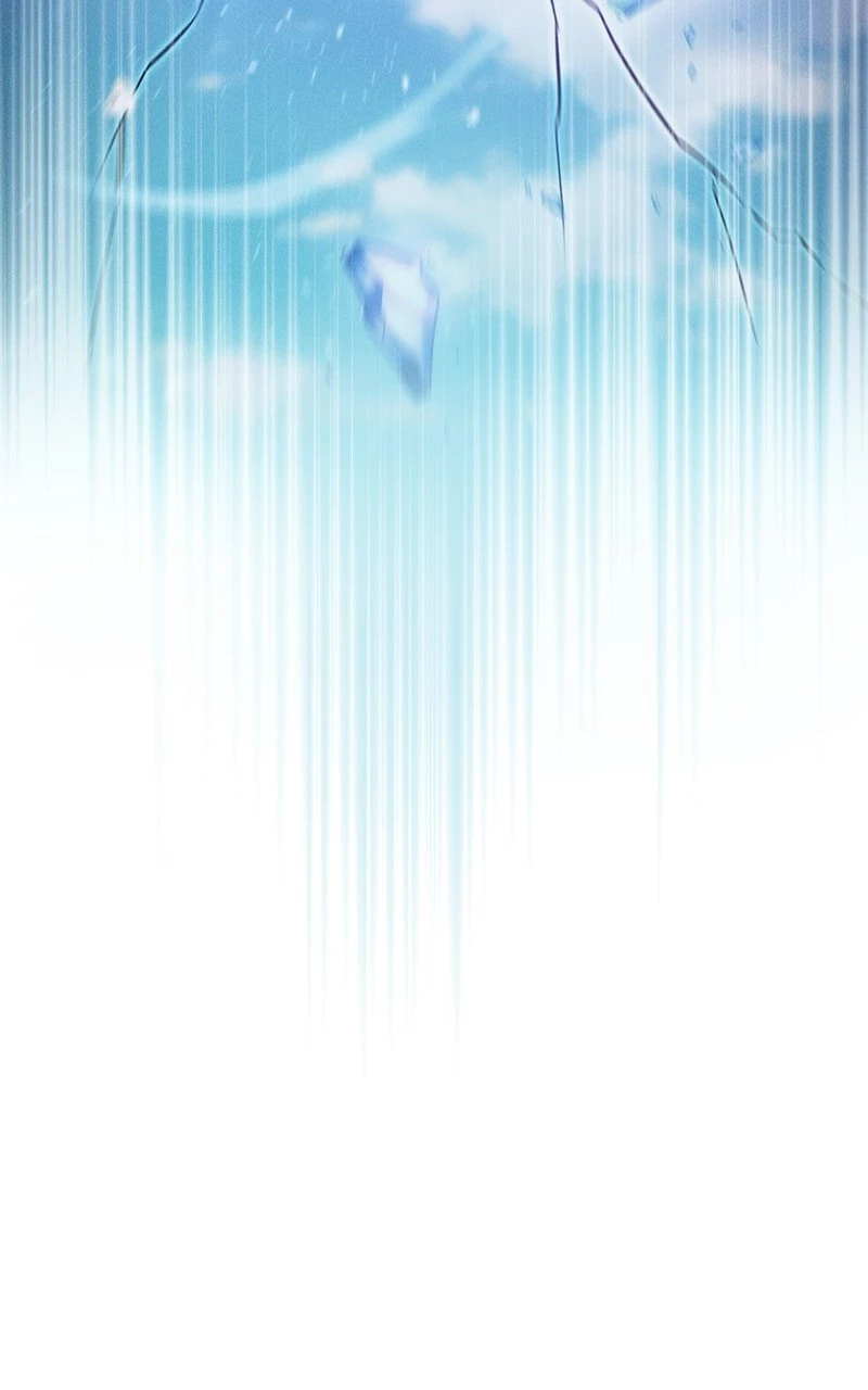 The Academy's Genius Swordsman Chapter 16 - 151
