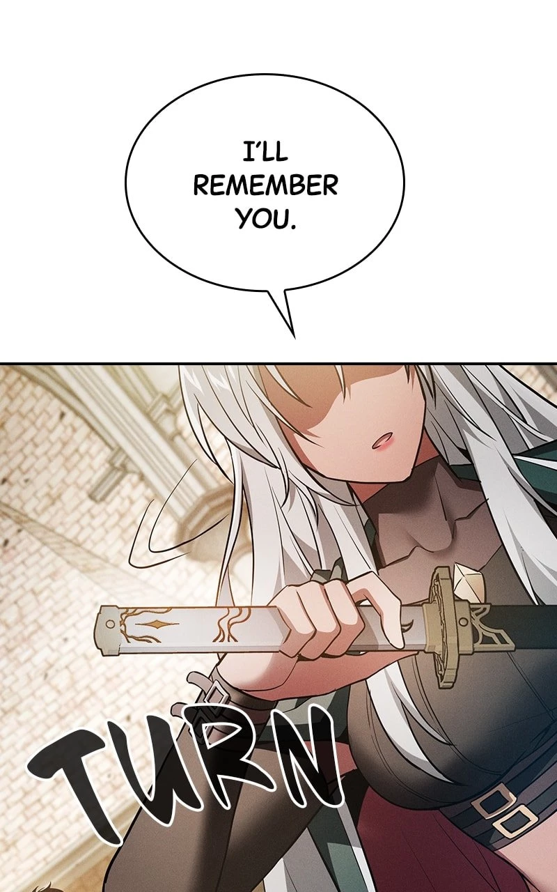 The Academy's Genius Swordsman Chapter 12 - 32