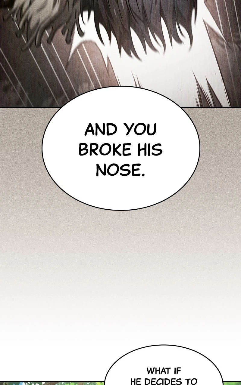 The Academy's Genius Swordsman Chapter 13 - 106