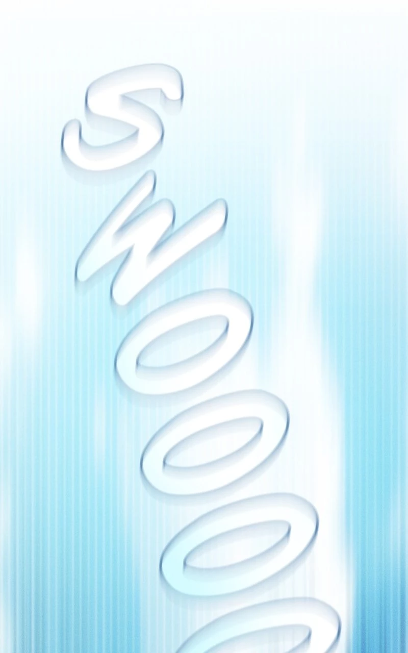 The Academy's Genius Swordsman Chapter 16 - 153