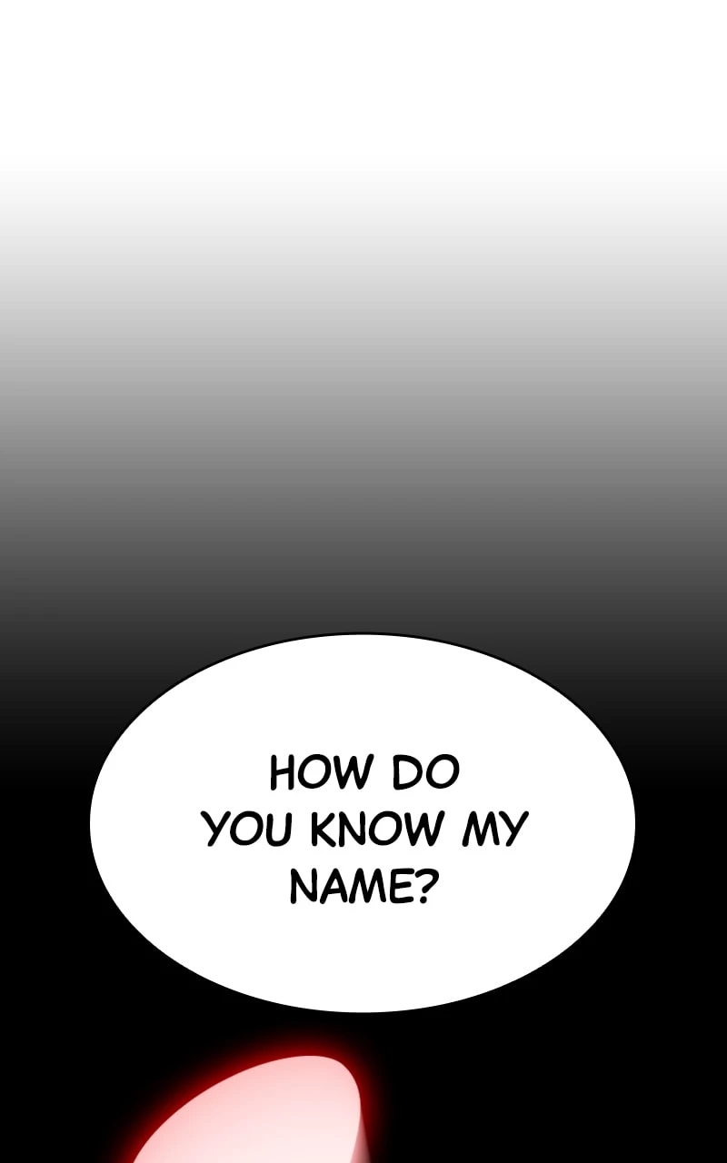 The Academy's Genius Swordsman Chapter 15 - 126