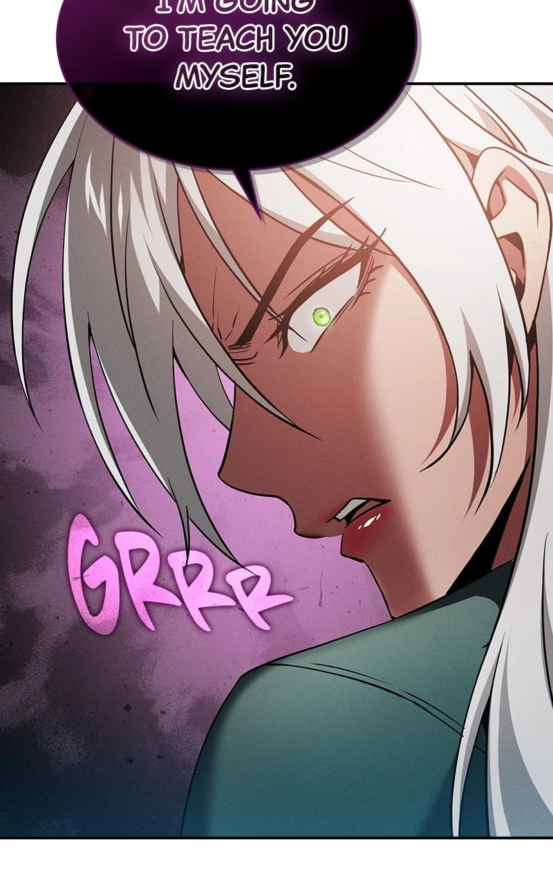 The Academy's Genius Swordsman Chapter 12 - 34