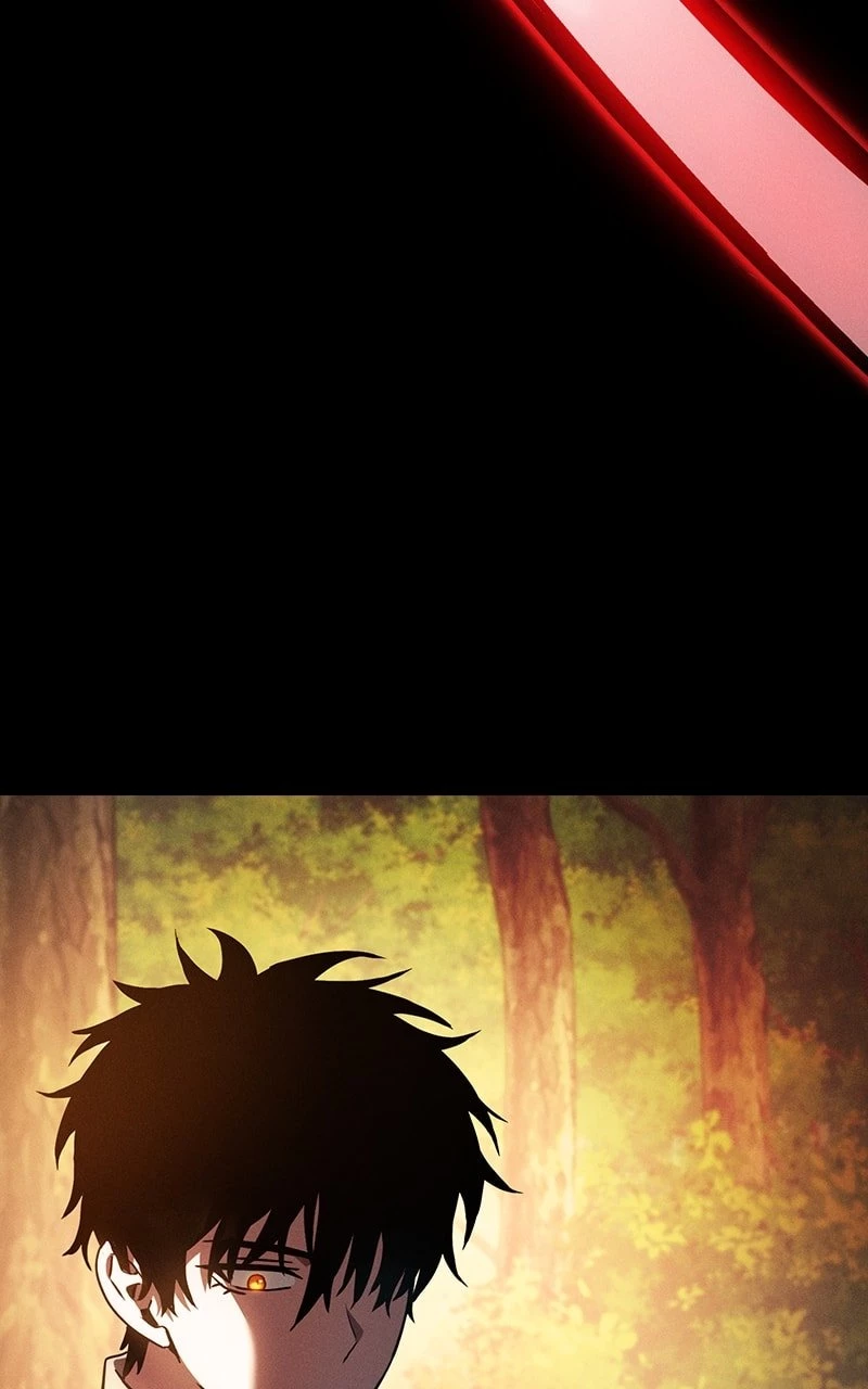 The Academy's Genius Swordsman Chapter 15 - 128