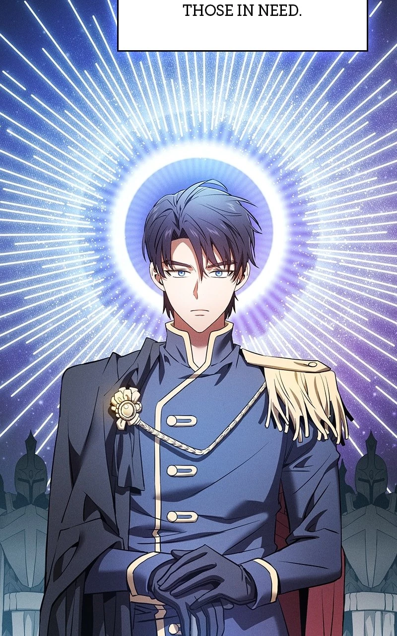 The Academy's Genius Swordsman Chapter 13 - 109