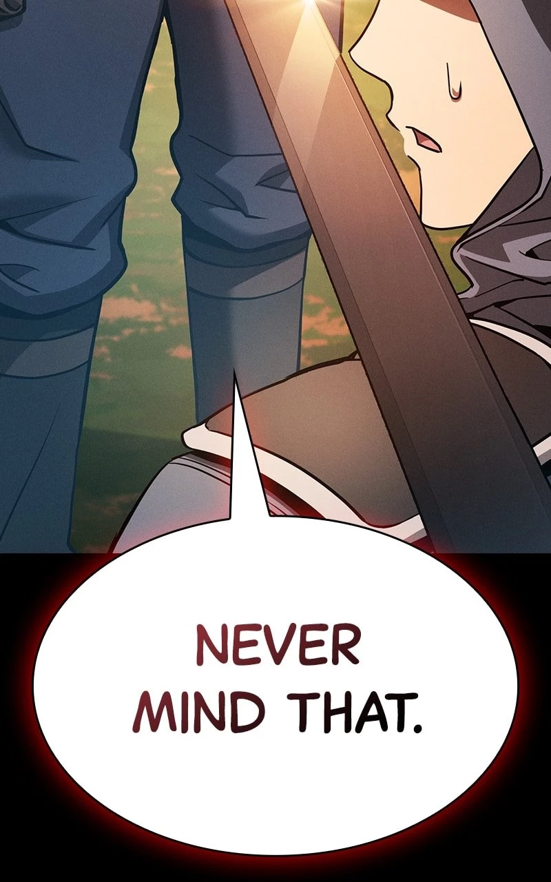 The Academy's Genius Swordsman Chapter 15 - 130