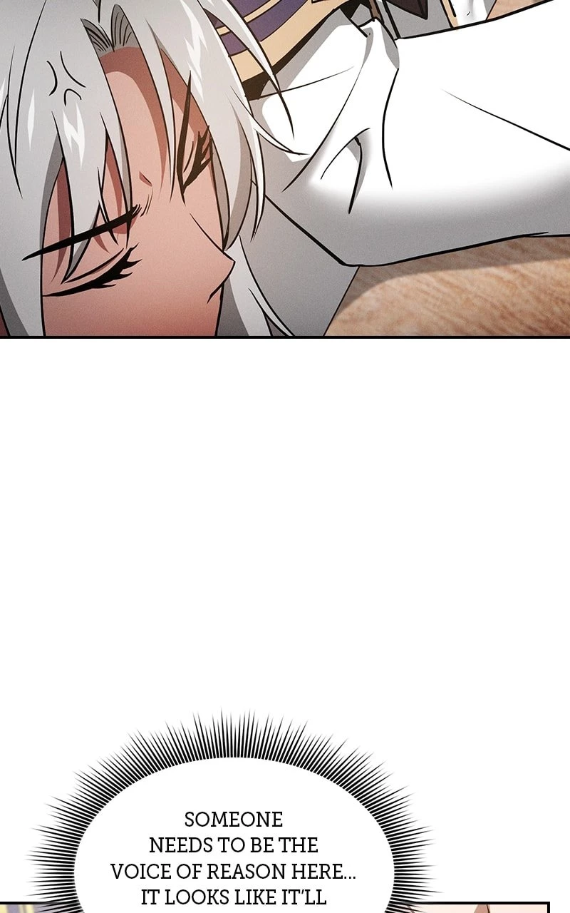 The Academy's Genius Swordsman Chapter 12 - 38