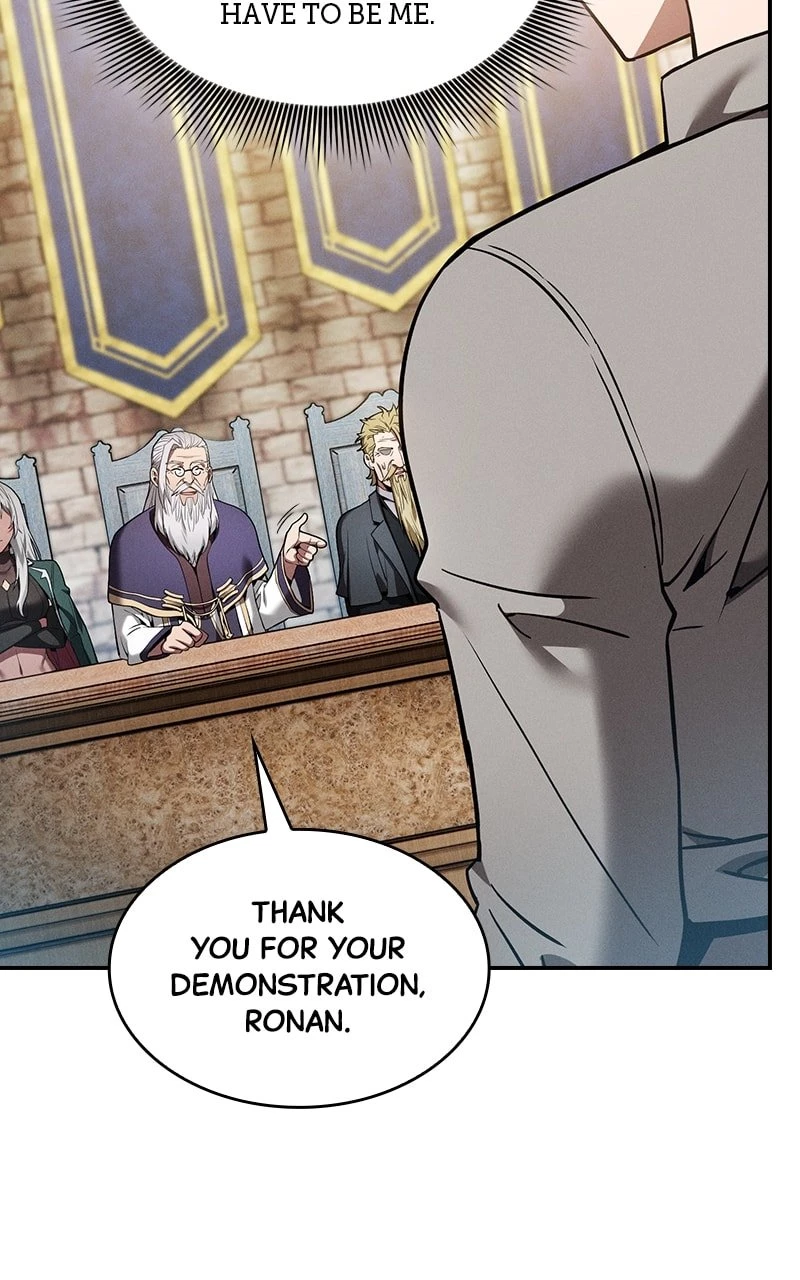 The Academy's Genius Swordsman Chapter 12 - 39