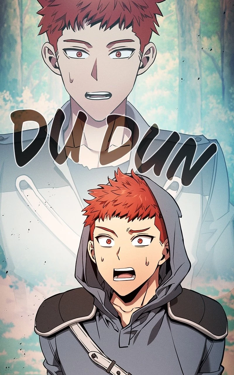 The Academy's Genius Swordsman Chapter 15 - 135