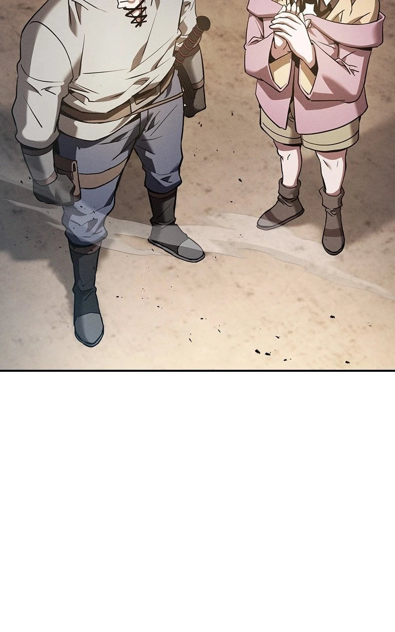The Academy's Genius Swordsman Chapter 16 - 162