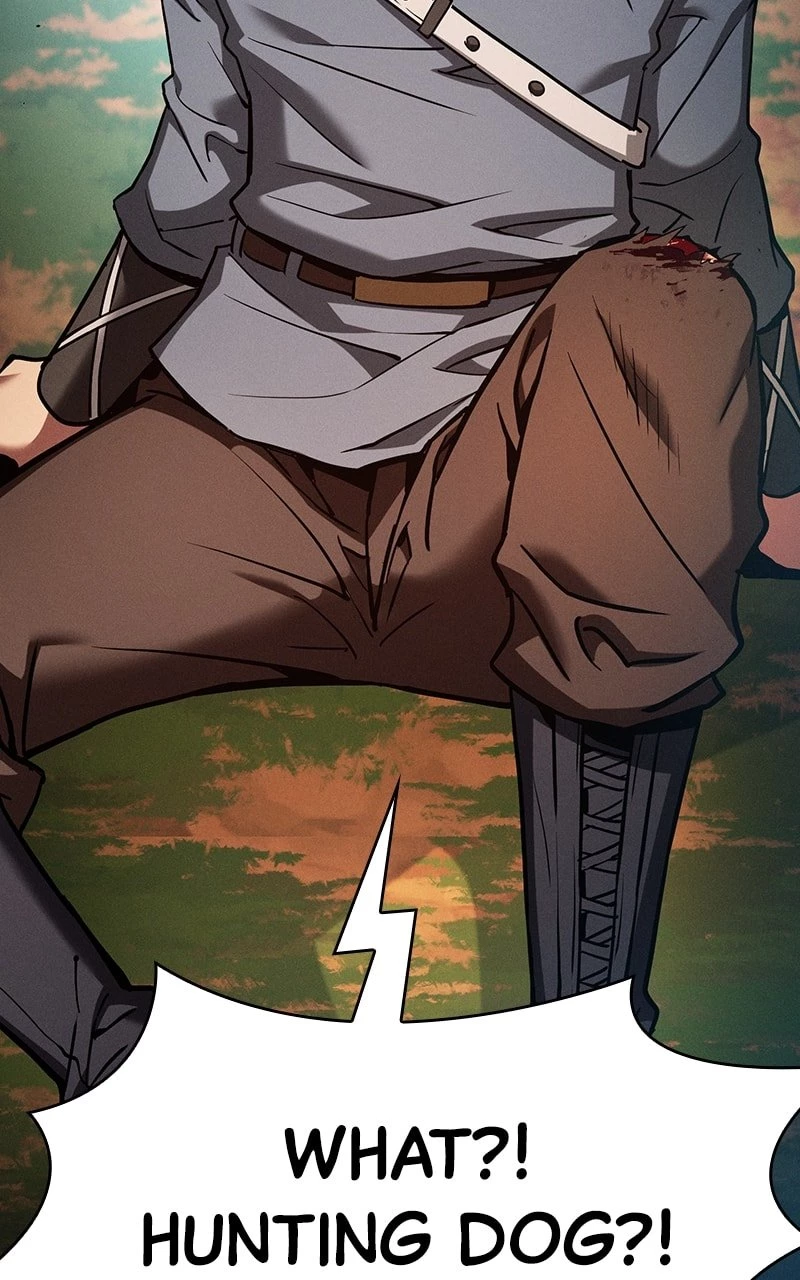The Academy's Genius Swordsman Chapter 15 - 136