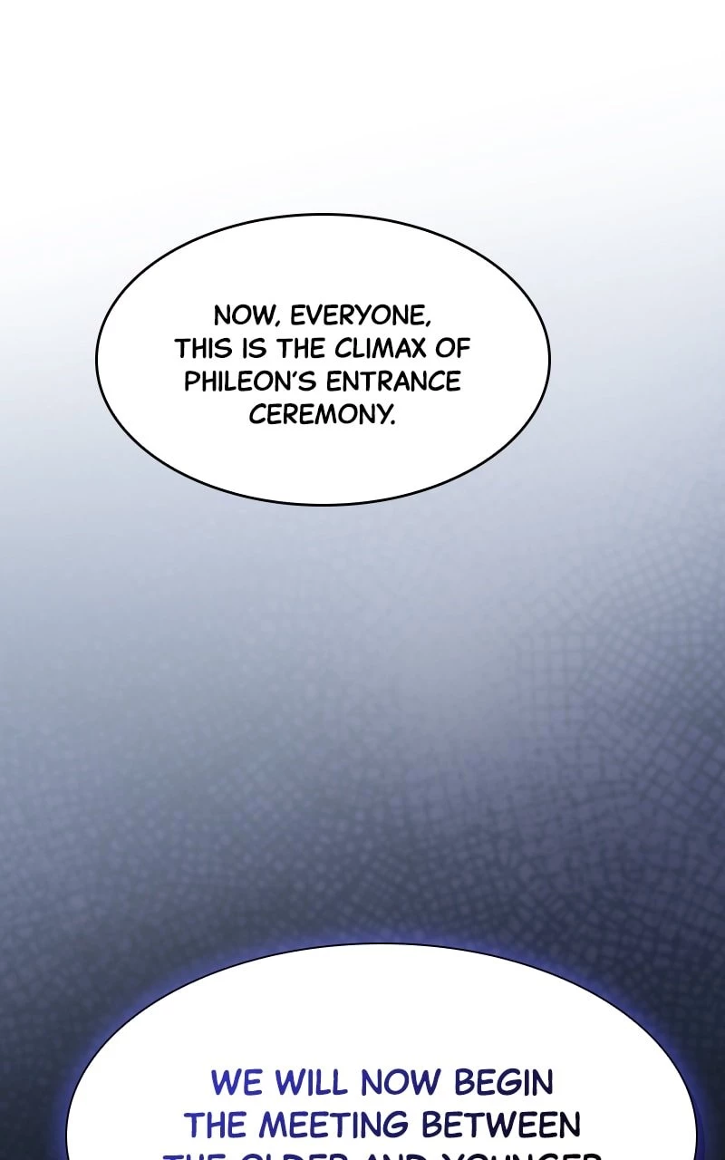 The Academy's Genius Swordsman Chapter 16 - 163
