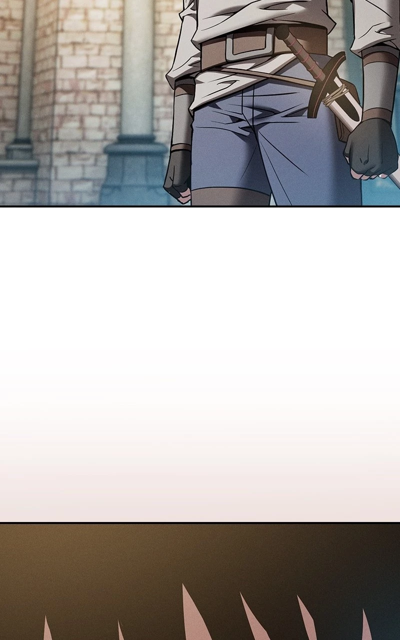 The Academy's Genius Swordsman Chapter 12 - 43