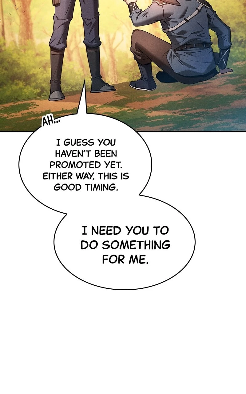 The Academy's Genius Swordsman Chapter 15 - 138