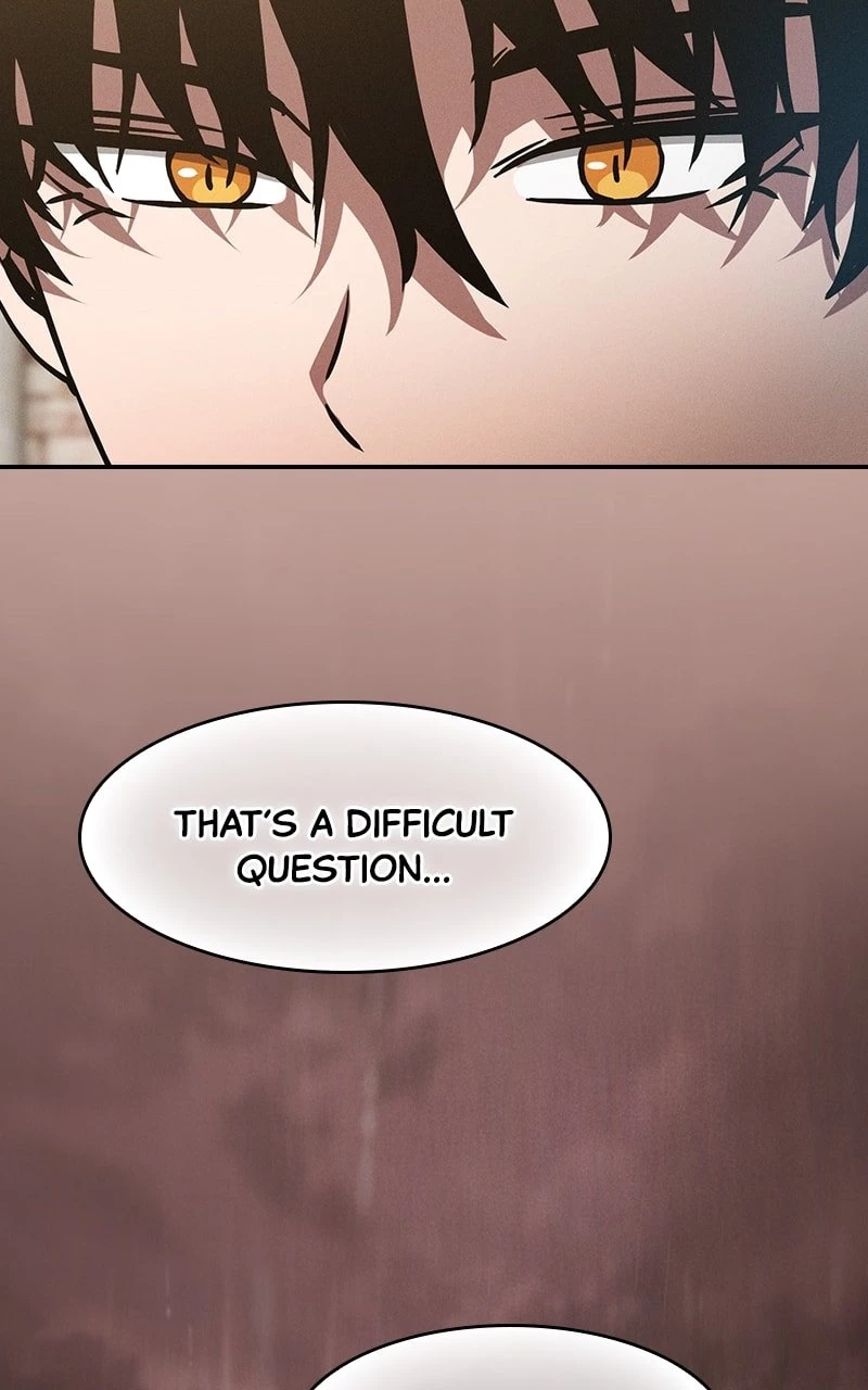 The Academy's Genius Swordsman Chapter 12 - 44