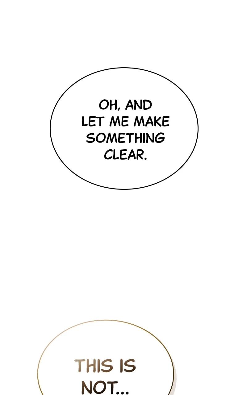 The Academy's Genius Swordsman Chapter 15 - 139