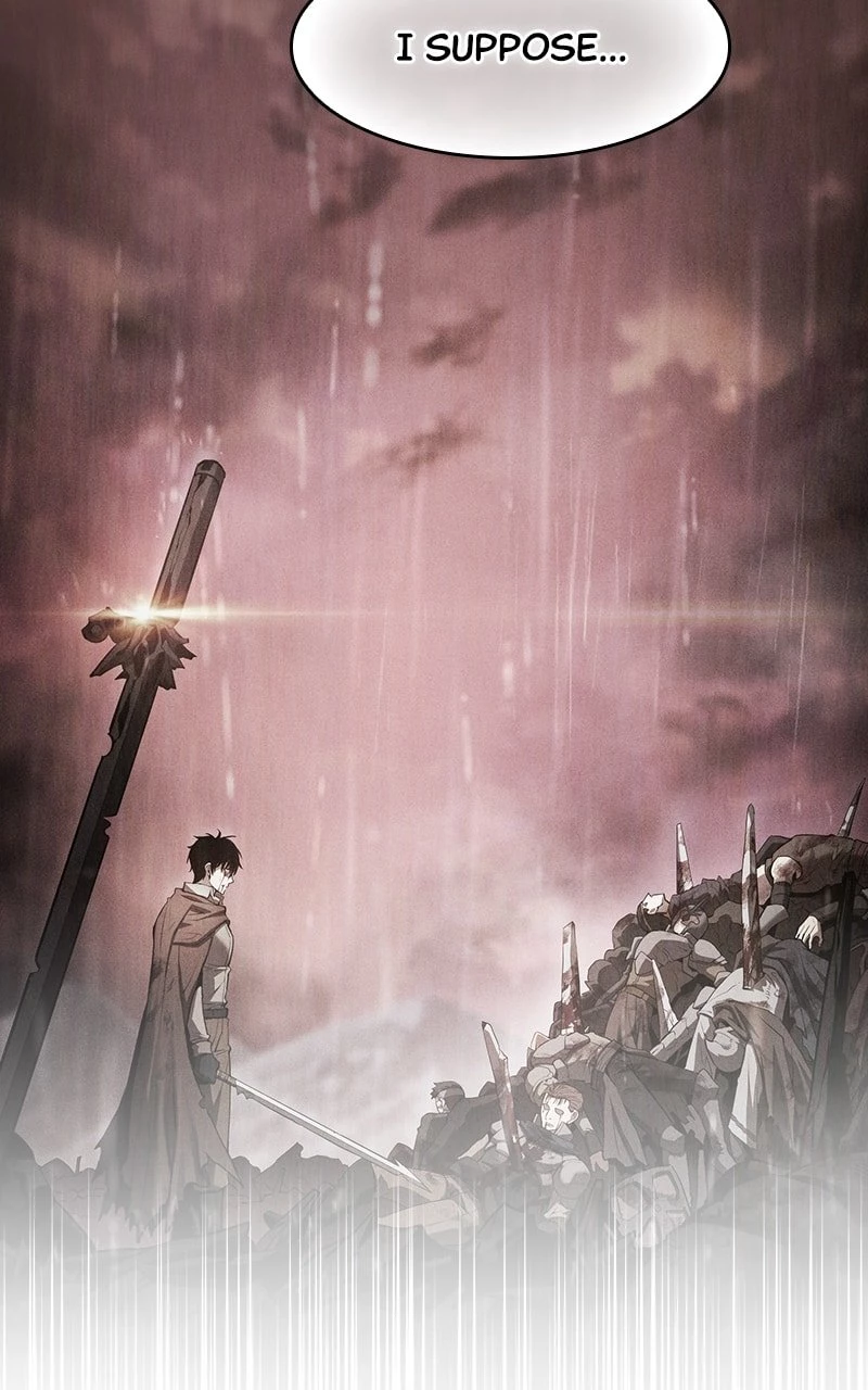 The Academy's Genius Swordsman Chapter 12 - 45