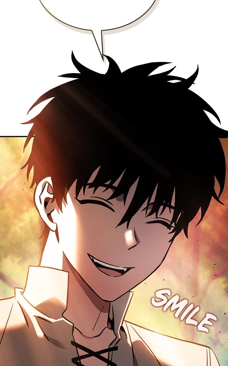 The Academy's Genius Swordsman Chapter 15 - 140