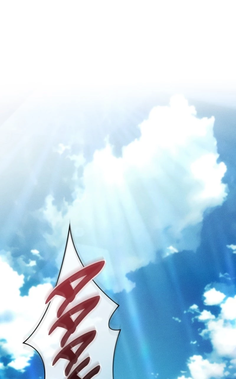 The Academy's Genius Swordsman Chapter 11 - 1