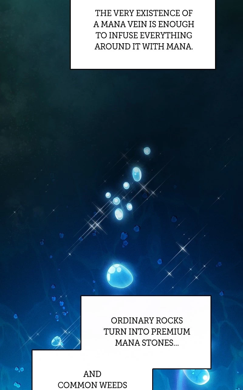 The Academy's Genius Swordsman Chapter 13 - 120
