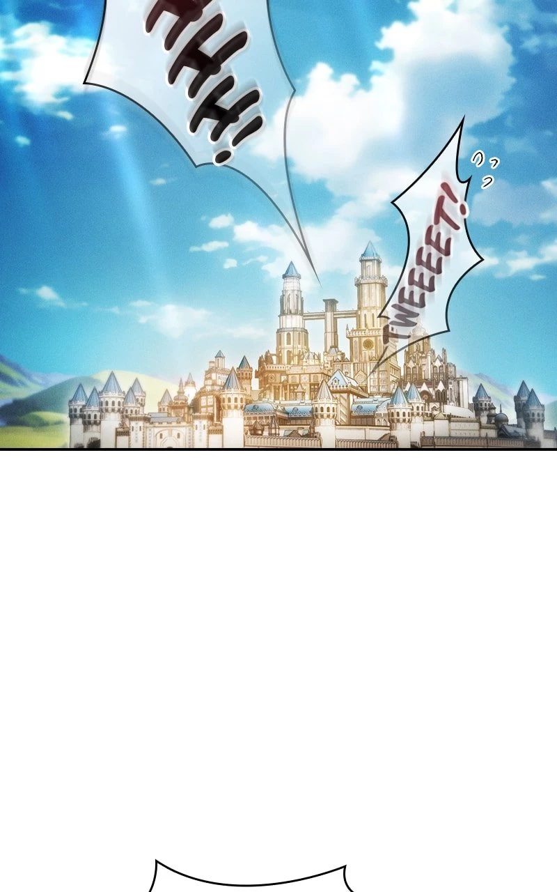 The Academy's Genius Swordsman Chapter 11 - 2