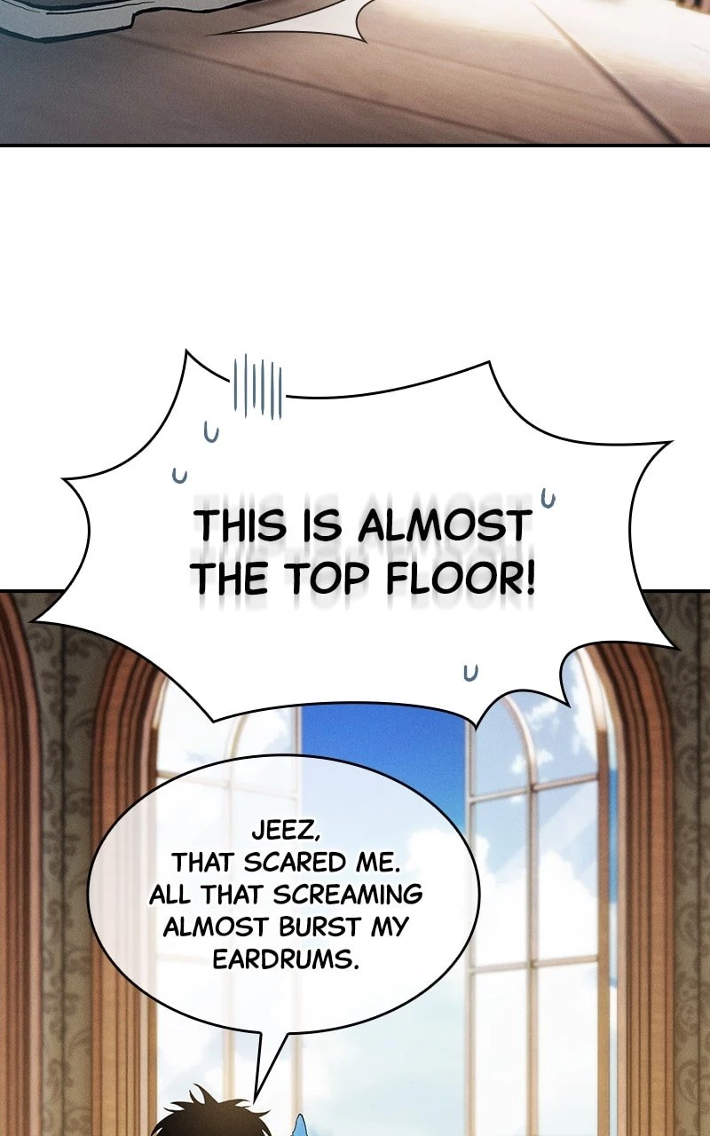 The Academy's Genius Swordsman Chapter 11 - 4