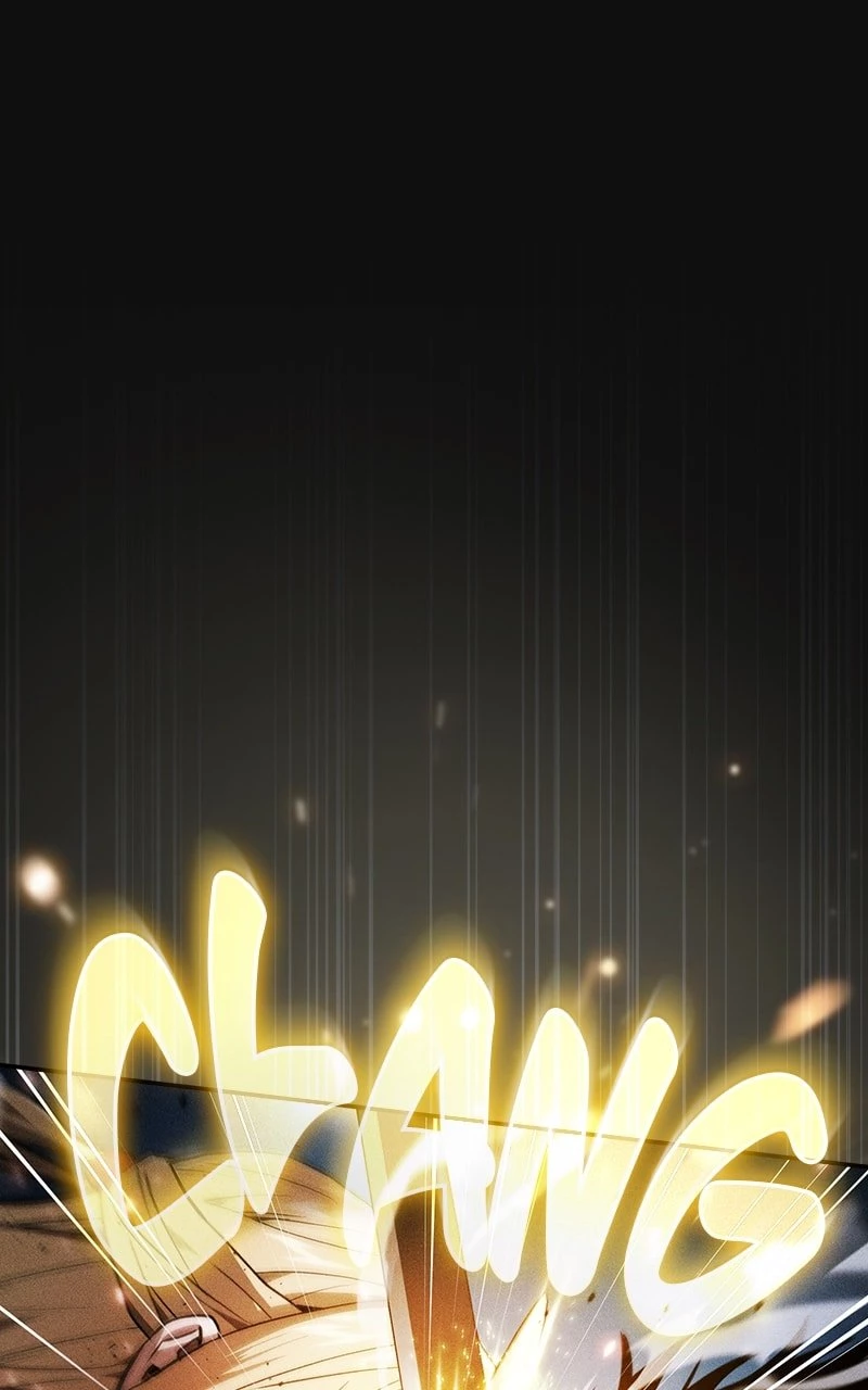 The Academy's Genius Swordsman Chapter 10 - 1