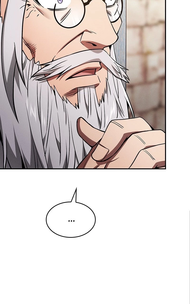 The Academy's Genius Swordsman Chapter 12 - 49